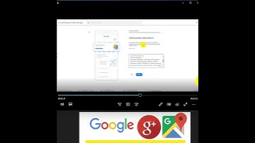 Google My Business Listing Set Up  Step By Step Tutorial For Best Results #googlemybusiness #shorts