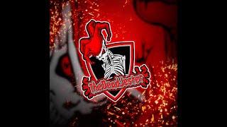 Eso Pve Magsorc Build - 110K Parse Magicka Sorcerer - Elder Scrolls Online Lost Depths