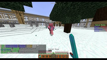 Marco43271 hacking on convo