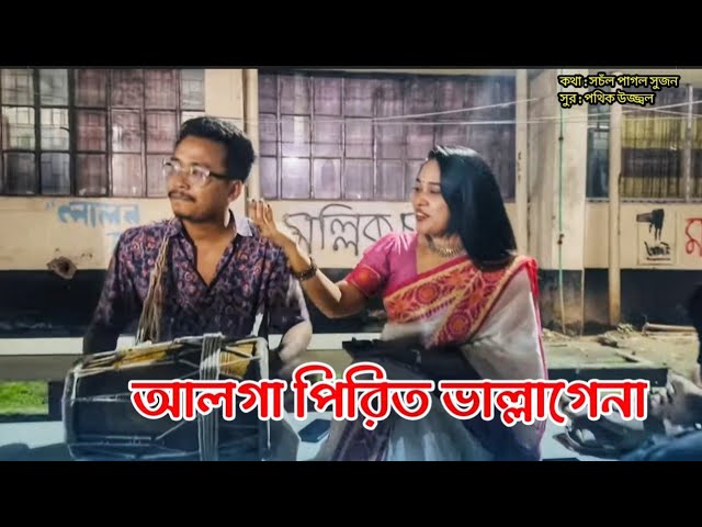 Natalya Rudova bilan jinsiy aloqa sahnasi Sariq erotikani chiroyli tarzda yechib tashlaydi