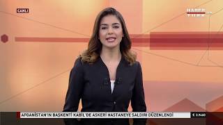 ceren bektaş - sabah haberleri