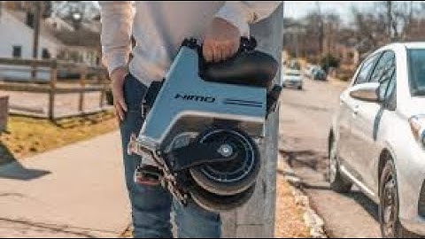 New Inventions That Are On Another Level 2020►7