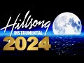 BEAUTIFUL PIANO HILLSONG WORSHIP INSTRUMENTAL MUSIC FOR PRAY | HEALING PIANO CHRISTIAN MUSIC 2021