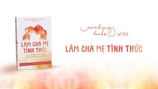 Top 7 các phong cách làm cha mẹ đặc sắc nhất năm 2022