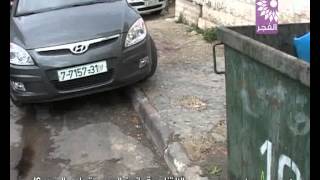 نبض الشارع .. الالتزام بقوانين السير وقواعد المرور ؟!