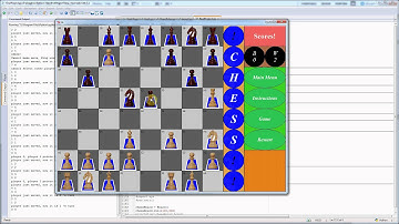 Jeffrey He CMU 15-112 Term Project Fall 2012