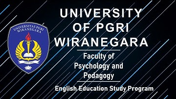 The Beauty of Difference