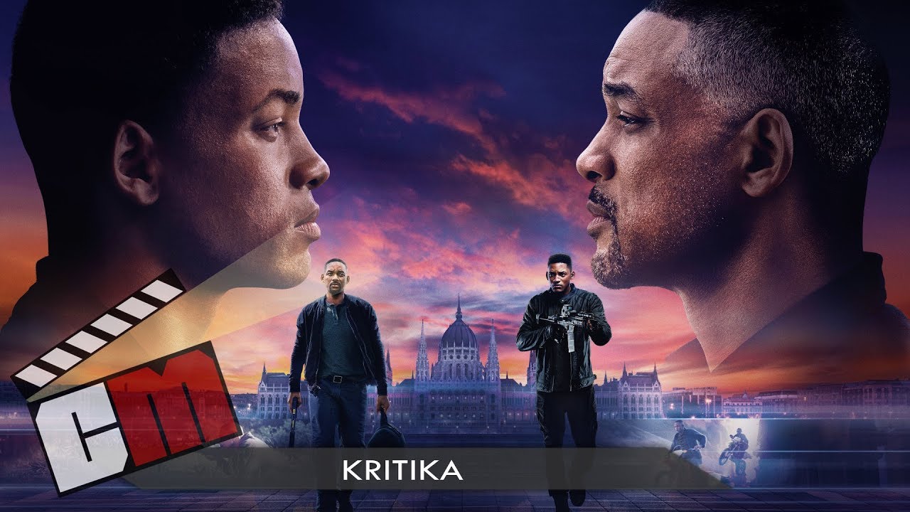 vak társkereső online az előző filmoviziában
