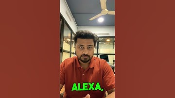 From IoT to IIOT: The Evolution of Connectivity in Industries | IoT vs IIOT  #cybersecurity #shorts