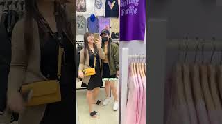 Download Lagu Bojomu Sisuk Tak Silihe #adella #agengmusic #dcmusic #trending #shortvideo #viraltiktok #fypシ #fyp MP3 Download Lagu Bojomu Sisuk Tak Silihe #adella #agengmusic #dcmusic #trending #shortvideo #viraltiktok #fypシ #fyp MP3
