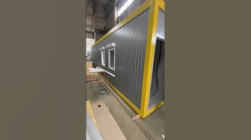 #modularconstruction #modularsystem #modular #modulex