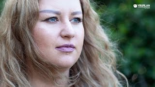 Варвара. Постоянно плакала и жалела себя. Системно-векторная психология Варвара. Постоянно плакала и жалела себя. Системно-векторная психология