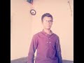 Rahil raza