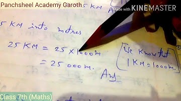 Class 7th (Maths),Chapter-2 (Ex.2.13 Q1 to Q4)