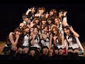 Minogashita Kimitachi e 2 ~ AKB48 Group Zenkouen ~ K6th (RESET)