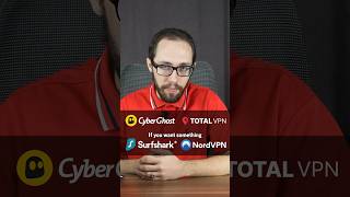 📱 Best VPN for Android 2025: 5 Safe Picks I’d Trust 🔒