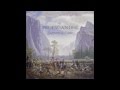 Propagandhi-Supporting Caste [FULL ALBUM]