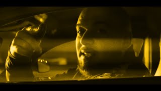 KOOL SAVAS ft. OLEXESH - WOHER KOMMST DU? (prod. by CLASSIC)