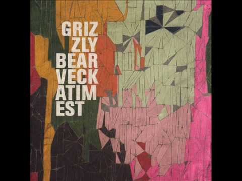 Veckatimest by Grizzly Bear on Amazon Music Unlimited