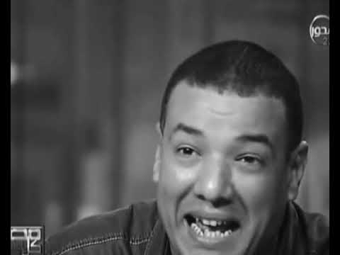 أنا لما سبتك كل حاجه اتغيرت ريحة الشوارع والدكاكين القديمة والبيوت هشام الجخ متزعليش