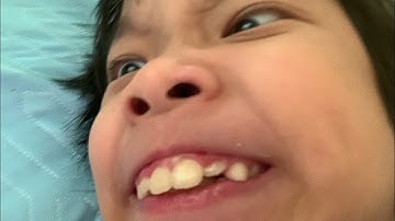 Piggy: Result of Isolation - I FOUND THE SONG ORIGIN!