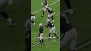 Top 3️⃣ things you need to know before #LVvsDEN on #TNFonPrime 👀 #broncos #raiders #nfl #tnf