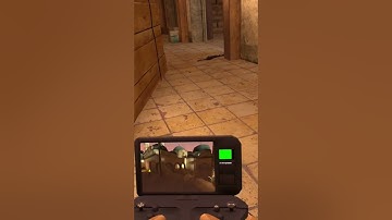 Contractors PMC Mod: I