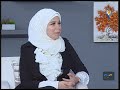 أخــلاقيات العمل و تأثيرها على تطور الموظف والمؤسسة أخــلاقيات العمل و تأثيرها على تطور الموظف والمؤسسة