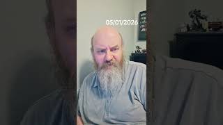 unconstitutional #analyticaliowan #analyticaliowanpodcast