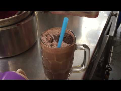 best-oreo-biscuits-chocolate-milkshake-recipe-|-how-to-make-|-indian-street-food