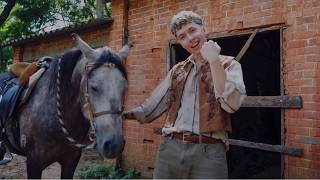 Download Lagu Verly - Mamacita (Clipe Oficial) MP3 Download Lagu Verly - Mamacita (Clipe Oficial) MP3