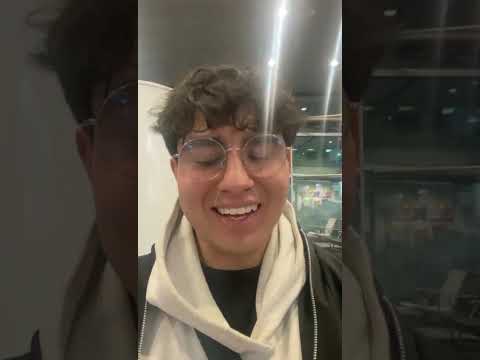 Testimonio Loopiter