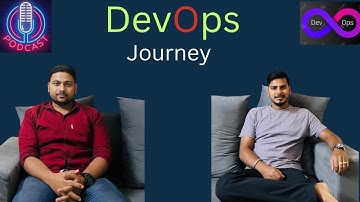 DevOps Podcast Special | Career Guide & AI impact on DevOps Jobs | Tools Tips from Real Engineer