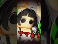 迷子の女の子のママは…どこにいた…？【ROBLOX/ロブロックス】【寸劇】#shorts