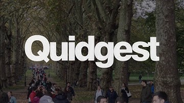 Suddenly… everything changes