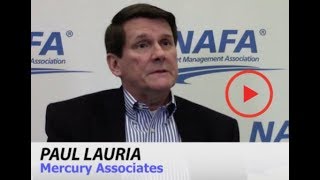 The Incredible Importance of Fleet Succession Planning | Fleet Management Weekly
