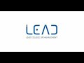 LEAD College of Management Others(2)