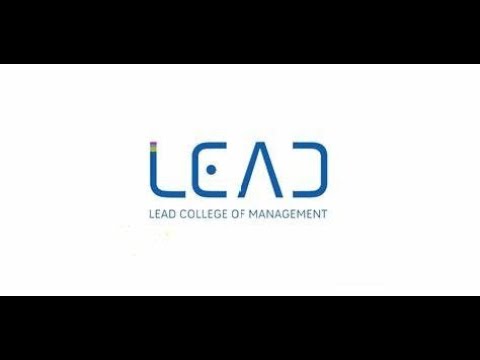 YouTube video player thumbnail