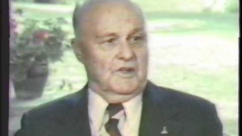 The Story of Value Analysis - Part 1 of 3