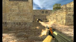 faizen 4Kills
