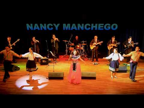 Carnaval chincherino -