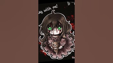 Sally williams edit by:me uwu