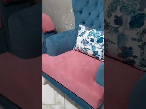 ركنه مودرن من اصاله للأثاث