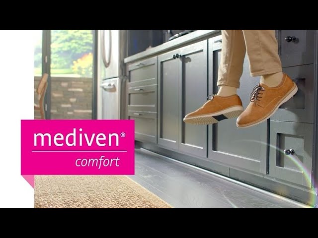Mediven Comfort Sculpt Legging DME-Direct