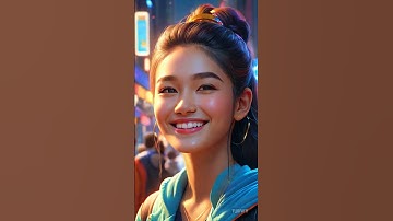 Is Utopia a Reality or Just a Dream?