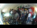 Lou Rawls - You'll Never Find Another Love Like Mine (Frankie Knuckles @ Boiler Room 09/03/2013)