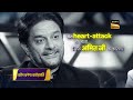 Why Did AB Hurt Manoj Bajpayee?| Kaun Banega Crorepati S17 | Mon-Fri At 9 PM |Only On SET & SONY LIV