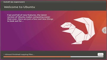 How to Install Ubuntu 16.04 - Nvidia - UEFI - Clover - Triple Boot