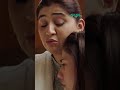 Itna Bara Ilzam Lag Gaya Tum Par #shorts #shortsfeed #khudagawah #subhanawan