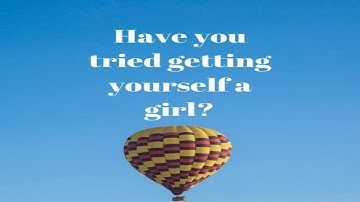 running ultrakill full game everyday until i get a gf (day 9)